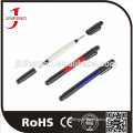 Reasonable price well sale zhejiang oem promotional pen with screwdriver